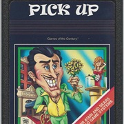 Pick Up