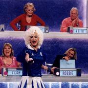 Blankety Blank