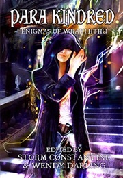 Para Kindred (Storm Constantine)