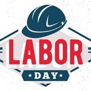 Labor Day