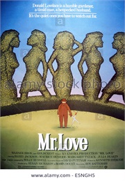 Mr. Love (1985)