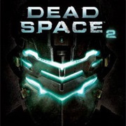 Dead Space 2 (PS3, 2011)