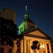 Florida Capitol