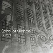 Spiral of Silence - Leap
