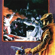 Patricio Rey Y Sus Redonditos De Ricota - ¡Bang! ¡Bang!… Estás Liquidado (1989)