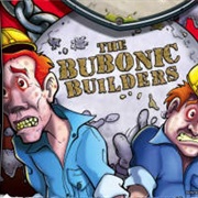 Flips: The Bubonic Builders