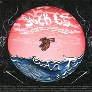 Buck 65 - The Lost Tapes: 20 Odd Years, Vol. 1