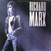 Richard Marx - Richard Marx