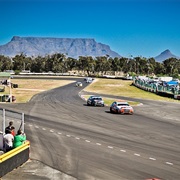 Watch Races at Killarney Raceway