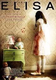 Para Elisa