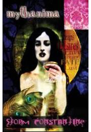 Mythanima (2006)