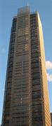 New York Times Building
