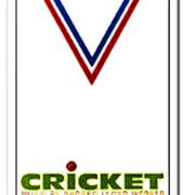 Cricket