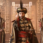 Jafar