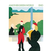 (1975) Eno - Another Green World