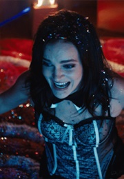 Madeline Brewer in Cam (2019)