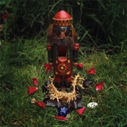 The Angels of Light - Akron/Family & Angels of Light