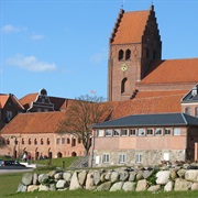 Næstved
