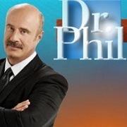 The Dr. Phil Show