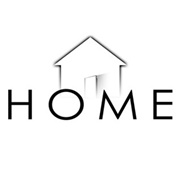 HOME (Lore Nine)