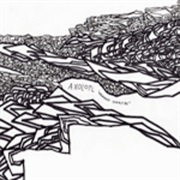 Axolotl - Memory Theatre