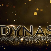Dynasty (2017)