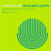 (1997) Stereolab - Dots and Loops