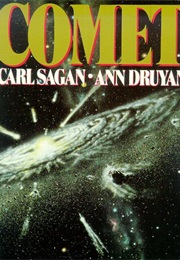Comet (Carl Sagan)