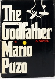 The Godfather (Mario Puzo)