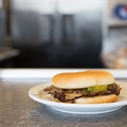 Town Topic (Kansas City, Missouri)