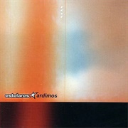 Estelares - Ardimos
