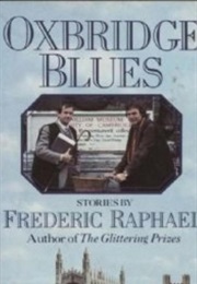 Oxbridge Blues (1984)