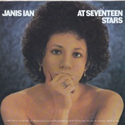 At Seventeen - Janis Ian