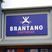 Brantano