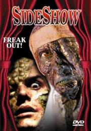Sideshow