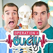 Operation Ouch
