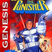 Punisher