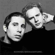 Bookends - Simon & Garfunkel