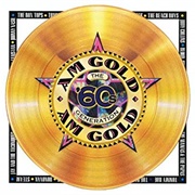 AM Gold - The '60s Generation