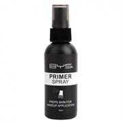 Bys Primer Spray