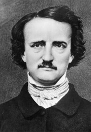 Dreams (Edgar Allan Poe)