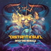 Distant Sun - Into the Nebula