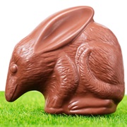 Easter Bilby