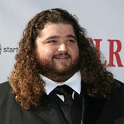 Jorge Garcia