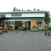 Olympia Bark & Garden Center (Olympia, Washington)