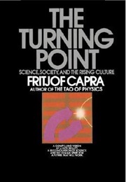 The Turning Point (Fritjof Capra)