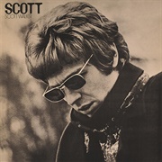 (1967) Scott Walker - Scott