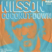 Coconut - Nilsson