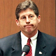 Mark Fuhrman