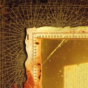 Straylight Run- Straylight Run